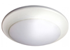 DLS650K - 6" 15W Led Disc DWNLT 50K - Westgate MFG, Inc.