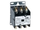 DP30C3P2 - 3P 30A 208/240V DP Contactor - Abb