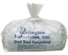 DSC1 - 1LB Duct Seal - Arlington