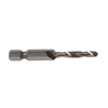 DTAP1024 - Drill/Tap, 10-24 - Greenlee