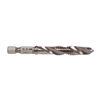 DTAP3816 - Drill/Tap, 3/8-16 (Pop) - Greenlee