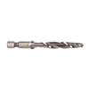 DTAP51618 - Drill/Tap, 5/16-18 (Pop) - Greenlee