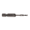 DTAP632 - Drill/Tap, 6-32. - Greenlee