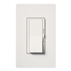 DV103PWH - Diva 1000W 3WAY White - Lutron