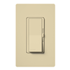 DV10PHIV - Diva 1000W SP Ivory Clam - Lutron