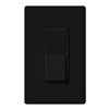 DV600PBL - Diva 600W SP Black - Lutron