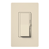 DV600PHLA - Diva 600W SP Ltalmd Clam - Lutron