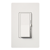 DV600PWH - Diva 600W SP White - Lutron