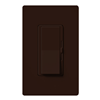 DV603PBR - Diva 600W 3WY Brown - Lutron