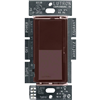 DVCL153PBR - Diva 150W Led 3WAY Brown - Lutron