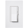 DVTVWH - Diva 24VDC 30MA 0-10V SP White - Lutron