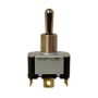 E10T106DS - Toggle SPDT 6as - Eaton