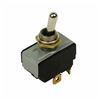 E10T215ES - Toggle DPDT 15as - Eaton