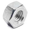 E14512SS - 1/2" SS Hex Nut - Superstrut