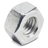 E14514SS - 1/4" SS Hex Nut - Superstrut