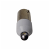 E22LED024GN - Led Lamp 24V Ac/DC G - Eaton