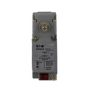 E50ANR1 - E50 Heavy Duty Limit Switch - Eaton