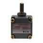 E50DM1 - E50 Heavy Duty Limit Switch - Eaton