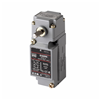 E50DN1 - E50 Heavy Duty Limit Switch - Eaton