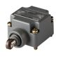 E50DS3 - E50 Heavy Duty Limit Switch - Eaton