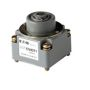 E50DT1 - E50 Heavy Duty Limit Switch - Eaton