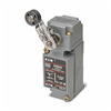 E50DT3 - E50 Heavy Duty Limit Switch - Eaton