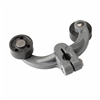 E50KL203 - E50 Operating Lever - Eaton