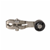 E50KL546 - E50 Operating Lever - Eaton