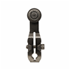 E50KL552 - E50 Operating Lever - Eaton