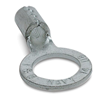 E638 - Non-Ins - BS Ring Term, 6, 3/8, Met - Abb Installation Products, Inc