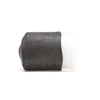 EC3 - Cold Shrink End Cap Ec-3, Use Range Of 1.02-1.94" - 3M