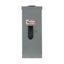 ECCVH100S - 2P 100A 25KAIC N1 Enclosed CB CCVH2100 - Eaton