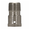 ECD15 - 1/2" Explosion Proof Drain/Breather - Eaton