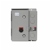 ECN0541AAA - ECN0541AAA Size 4 Starter - Eaton