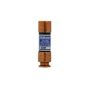 ECNR30 - 30A RK5 Time Delay Bullet Fuse - Bussmann Fuses