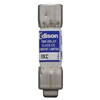 EDCC10 - 10A 600V Class CC Time Delay Compact Fuse - Eaton