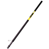 EGRD58 - Ground Ground Rod Driver - Nvent Erico