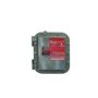 EIBA - Compact Cir Break Assem Cover - Eaton