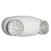 ELM2LEDM12 - THRMPLST Emg LTG U - Lithonia Lighting - Acuity