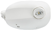 ELM2LM12 - Led Emergency 220LM 120-347V Bugeye White - Lithonia Lighting