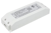 ELV3024 - 24V DC 18-30W Dim Driver - American Lighting, Inc.