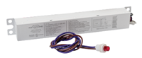 EMRGLED5500AC - 120-277V 5W Led Emergency Backup - Keystone