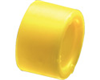 EMT125C - 1-1/4  Emt Plastic Conduit Cap - Arlington