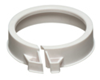 EMT300S - 3" Split NM Bushing - Arlington Industries