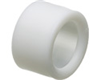 EMT75 - 3/4" Emt Bushing - Arlington