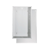 EN4200 - 42" Enclosure W/Screw On Cover - Legrand-On-Q