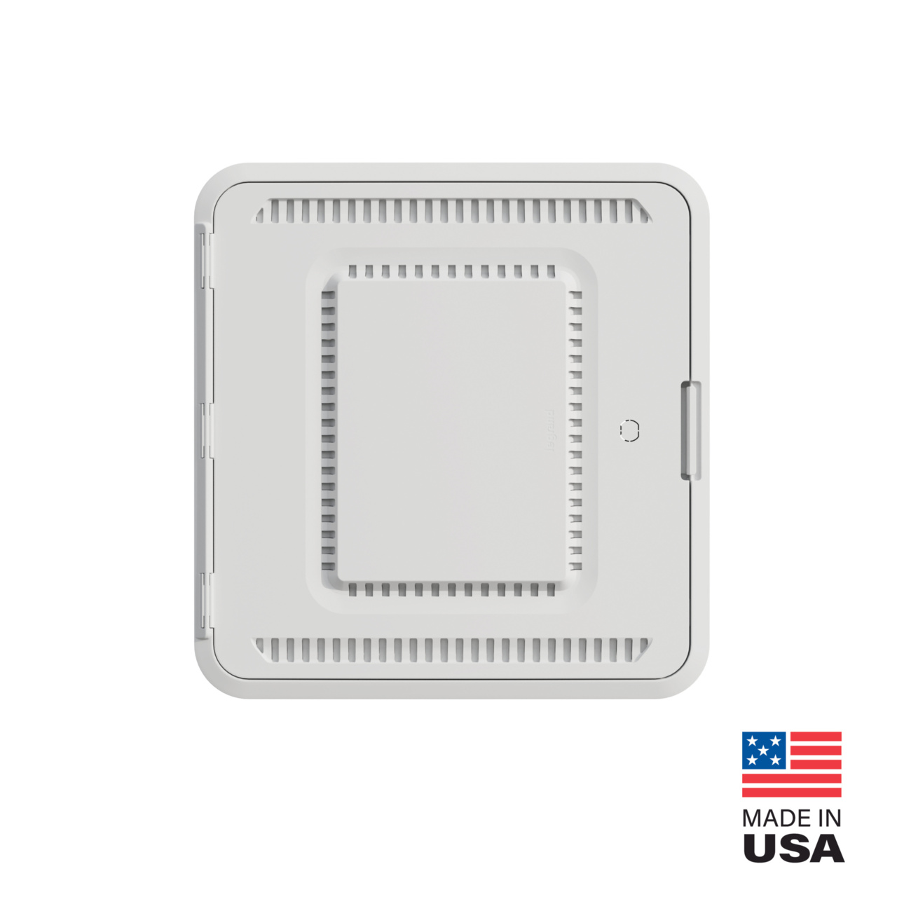 ENP1550DNA