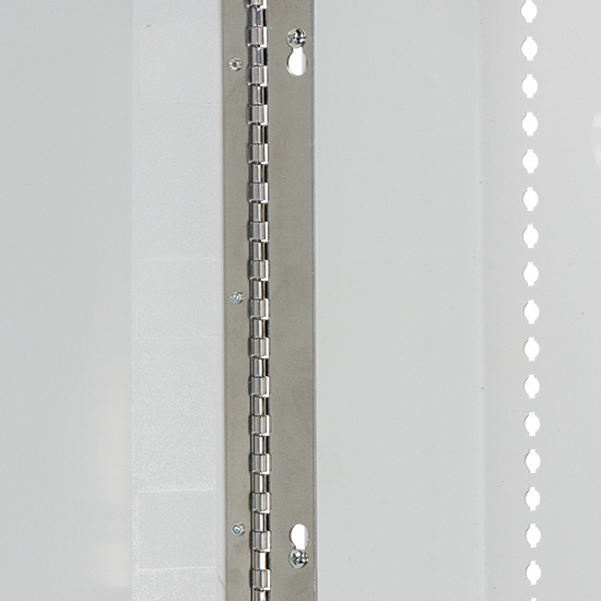 ENP30605