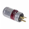 ENP5151 - 15A-125V Plug - Eaton