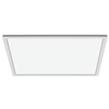 EPANL2234L35KM4 - *Delisted* 31W 2X2 Led FLT PNL 35K 3400LM - Lithonia Lighting - Acuity